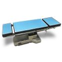 SECTION PAD ONLY FROM AL-62859