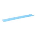 ARMBOARD PAD - LARGE RECTANGLE