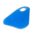 GEL PAD-FRACTURE TABLE HIP PAD