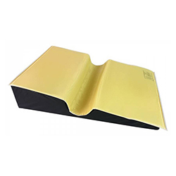 LATERAL SHLDER/ARM POSITIONER