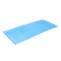 BASSINET GEL PAD OVERLAY