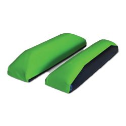 INTEGRA-GEL OVERLAY FOR