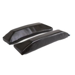 VINYL PADS ONLY FOR WILSON FRA