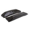 VINYL PADS ONLY FOR WILSON FRA