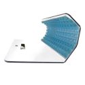 CUBZ GEL SHEET