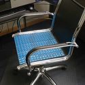 CUBZ GEL SHEET- CUBZ CHAIR PAD