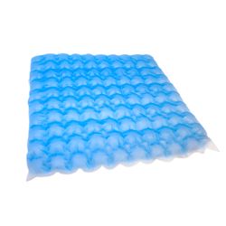 AIR/GEL POSITIONER - AIR/GEL