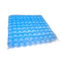 AIR/GEL POSITIONER - AIR/GEL