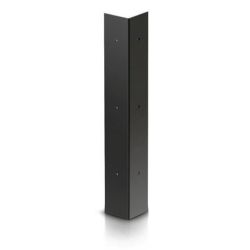 CORNER GUARD, 1-1/2