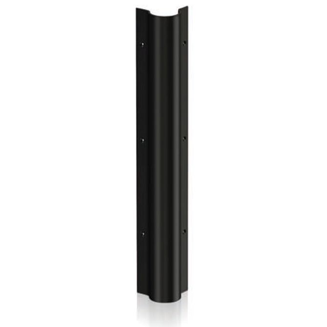 Bullnose corner guard online