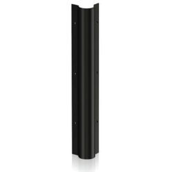 BULLNOSE CORNER GUARD