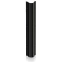 BULLNOSE CORNER GUARD