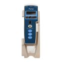 LVP DOOR FOR ALARIS 8100