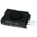 PRESSURE SENSOR FOR ALARIS