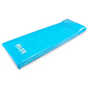 BEHAV HEALTH SEALED MATTRESS