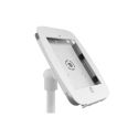 TABLET MOUNT FOR IPAD