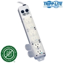 HOSP-GRADE POWER STRIP & CVRS