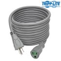 Hospital-Grade Power Cords