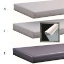 PINNACLE HYGIENIC SERIES