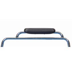 ARM CUSHIONS- FITS ALL TMM