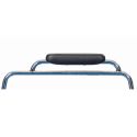 ARM CUSHIONS- FITS ALL TMM