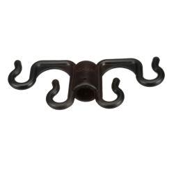 REPLACEMENT IV HOOK ONLY
