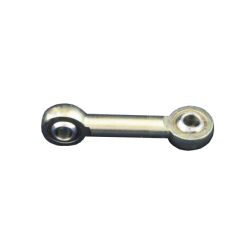 ROD END LINK