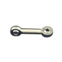 ROD END LINK