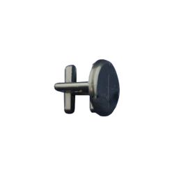 1 HOLE PLUG