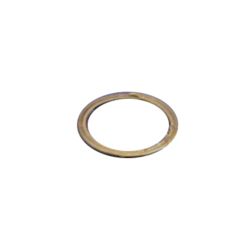 RING 5/8 SPIRAL