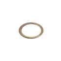 RING 5/8 SPIRAL