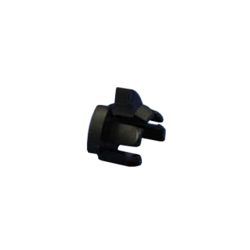 PUMP RAM PLUG