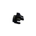PUMP RAM PLUG
