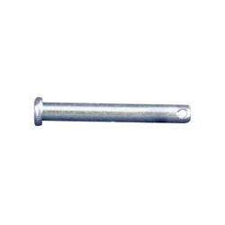 CLEVIS PIN, 1/4 1-7/8