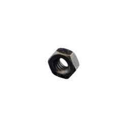 STOVER LOCKNUT