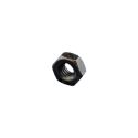 STOVER LOCKNUT