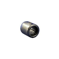 NEEDLE BEARING