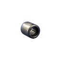 NEEDLE BEARING