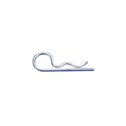 HAIR PIN COTTER
