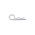 HAIR PIN COTTER