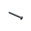SCREW, #10 X 1-3/4 SELF TAP