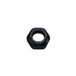 NYLOCK NUT