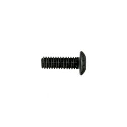 SCREW, BHC