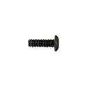 SCREW, BHC