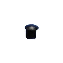 HOLE PLUG