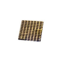 DUAL LOCK 1 SQ TYP 170 SJ3542
