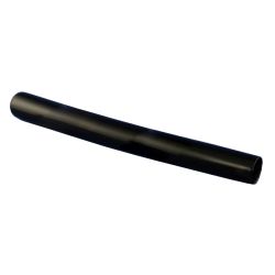 VINYL CAP (TUBE).970 X 11