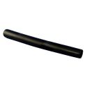 VINYL CAP (TUBE).970 X 11
