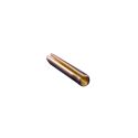 ROLL PIN