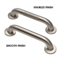 ANTIMICROBIAL GRAB BAR